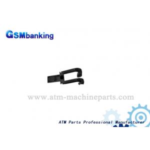 49006202000GDiebold ATM Parts Diebold Double Detect Fork (49006202000G)with quality in stock