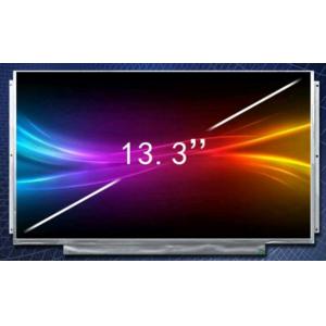 N133HCN-EA1 Innolux 13.3" 1920(RGB)×1080 250 cd/m² INDUSTRIAL LCD DISPLAY