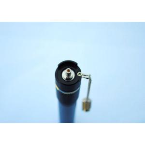 China HY20 ennegrecen el localizador visual 5MW 10MW 20MW 30MW de la falta de la fibra óptica wholesale