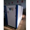 3hp -30hp Plastic process Cooling Industrial Water Cooled Chiller System