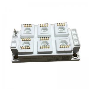 China Rectifier Module Weaving Loom Spare Parts For PB Baord With SKM200GAL 123DKLD110 supplier