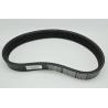 China Bonne ceinture 3vx335 de l'année 180500232 pour la machine industrielle de coupeur du textile GT7250 wholesale