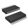 China 6116LA25SOG8 IC SRAM 16KBIT PARALLEL 24SOIC Renesas Electronics America Inc. wholesale