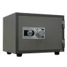 Professional Fireproof Coded Lock Important File Fire-Proofing Cabinet