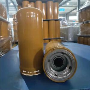 China High quality Japan excavator filter factory in China hydraulic oil filter 714-07-28710 714-07-28713 supplier