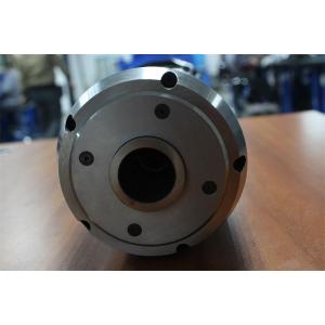China Replacement Precision CNC Milling Spindle For CNC Router , PRECISE TL60 wholesale