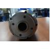 China Replacement Precision CNC Milling Spindle For CNC Router , PRECISE TL60 wholesale