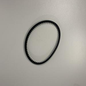 China Lawn Mower Drive Belt G99-2022 Reel Drive Fits Toro Greensmaster supplier