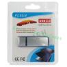 China OEM 2GB/4GB Audio USB Flash Drive Voice Recorder electronic listening device wholesale