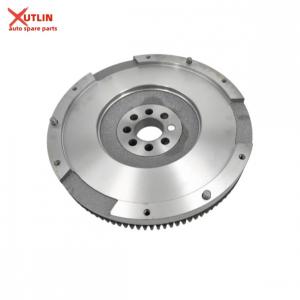 New Product Auto Hilux Spare Parts Chassis Parts Flywheel For Hilux Revo 2015-2018 OEM 13405-0E030