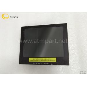 GRG ATM LCD Touch AMG-104OPDT03 V1.1 ATM GRG Banking 10.4 inches LCD Touch AMG-104OPDT03 V1.1 S.0071843