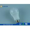 Good Heat Diffusion LED Bulb Lights 5W , High Brightness Led Home Light Bulbs