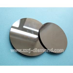 China L'insertion des outils de coupe du diamant PCD PCD pour le pcd scie la lame wholesale