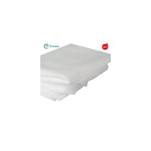 Lightweight Hotel Disposable Items Light Travel Disposable Bedding Set Hotel Items