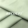 Recolfi High End Athletic Wear Fabric , Uv Protect 50+ Easy Recycled Materials