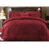 China Luxurious Warmest Down Alternative Comforter King Size For Home / Hotel wholesale