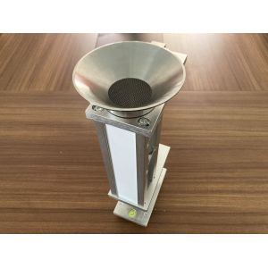 China DF-1-01 Scott Volumeter Apparent Density Tester Meter wholesale