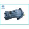 No Overflow Losses Hyd Piston Pump A2F With Reduced Energy Consumption