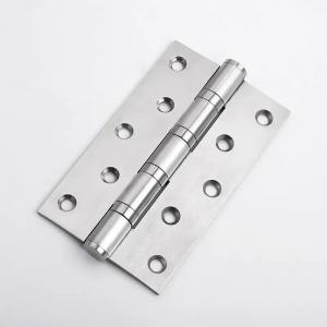 Kitchen Cabinet Heavy Duty Strap Hinge 35mm One Way Hinge