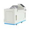 Controlled Climate Salt Spray Corrosion Test Chamber With 36 Months Warranty