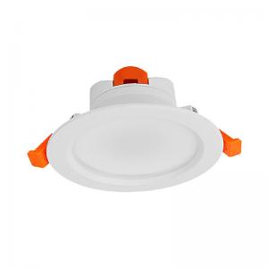 Tuya Led Ceiling Down Lights 400lm Dimmable Led Downlights 5W