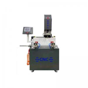 China CNC copy milling machine for sale copy router for aluminum copy router milling machinery supplier
