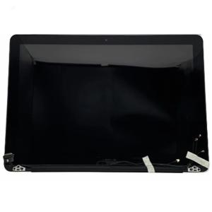 China MacBook Pro 17"A1297 LCDディスプレイ組替え ¥ 2009 / 2010年半ば (EMC 2352) スクリーンパネル wholesale