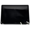 China MacBook Pro 17"A1297 LCDディスプレイ組替え ¥ 2009 / 2010年半ば (EMC 2352) スクリーンパネル wholesale