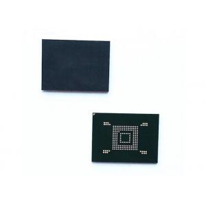 SLC NAND Flash Memory Chip MT29F2G08ABAGAH4-AAT:G Integrated Circuit Chip 63-VFBGA