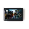 China Android Rooted tablet 7" display with sensors and POE for Smart Domotic wholesale