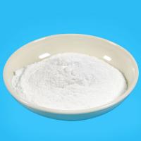 China 99% Purity GMP Supply API Loratadine 99% Powder CAS 79794-75-5 With Safe Clearence on sale