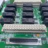 China GE IS200SRLYH2AAA Simplex Relay Output Terminal Board wholesale