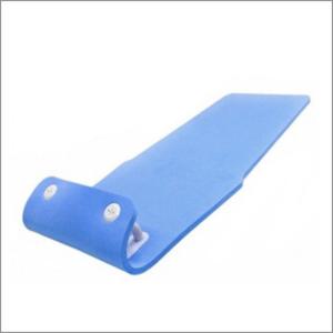 China Multi Layers Foam Water Slide Mats Island Lake Mattress Rectangular on sale