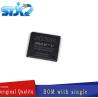 Embedded CPLD Complex Programmable Logic Device 5M240ZT100C5N ALTERA TQFP100