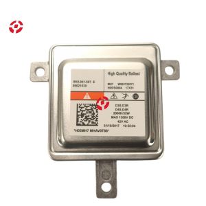 China Headlamp ballast control unit OE 31335777 Headlight control module for Volvo V40 Control unit ballast wholesale