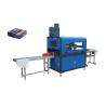 China Paper Box Ribbon Inserting Machine / Automatic Ribbon Inserting Machine wholesale