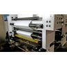 New arrival Unit type high speed flexo printing machine(can be online with