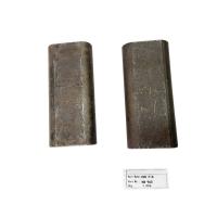 China KRUPP Rock Breaker Chisel Pin HM960 Rod Pin for Hydraulic Breaker Spare Parts on sale