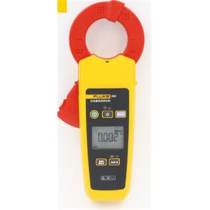 Fluke Leakage Current Digital Clamp Meter Multimeter With 3 Crest Factor 368 368FC