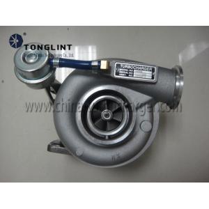 China Cummins DONGFENG Truck HX30W Diesel Turbocharger 3592317 3800998 for 4BTA 4BTAA Engine supplier