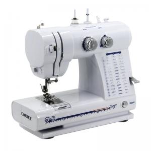 Singer Sewing Machine for Home Overall Dimensions 21.4*13.4*25.3cm Output DC 6V 1500mA