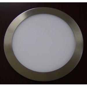 led panel ceiling lighting in Parlor, toilet, kitchen flush mounted ceiling lamp