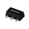 China GVA-93+ RF and Wireless Integrated Circuits Electronic Integrated Circuits Mini-Circuits Distributor wholesale