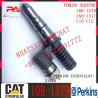 China 250-1311 C-A-T Diesel 3152B Engine Common Rail Fuel Injector 249-0746 162-8813 10R-1279 wholesale