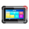 China XTOOL EZ400 PRO Tablet Auto Diagnostic Tool Same As Xtool PS90 with 2 Years Warranty wholesale