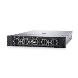 China DELL R750 Poweredge Server SQL Win Web Server 2022 Padrão Media GPU Rack Server Computador supplier