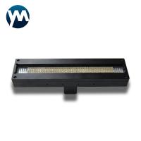 China UV LED Lamp For Printing Machine 750W UV LED Curing Light UV Light Curing System on sale