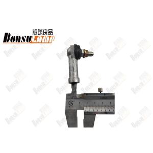 Gear lever ball head R CXZ/10PE1  OEM 1-09760108-0 1097601080