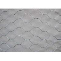 60 In X 100 Ft Chicken Wire Mesh Poultry Netting With 2 In Mesh