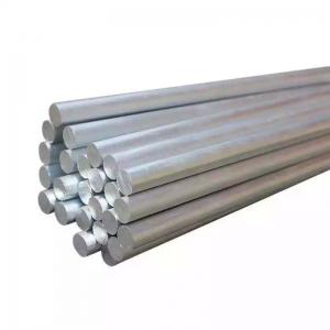 China aluminium rectangular bar  Specifacation 6061 6063 6060 6082 7075 Aluminium Electrical Conductor,Aluminium Solid Bar supplier